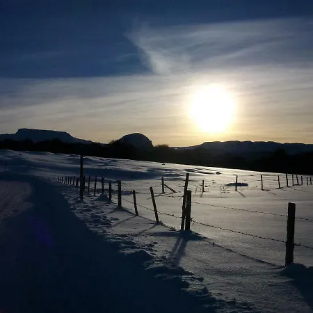 Apartamento Les Domes Le Mont-Dore